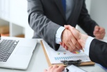 ISO 44001: Tăng cường mối quan hệ hợp tác trong kinh doanh